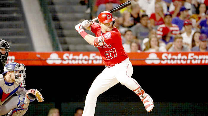 mike-trout-angels-preview-1.jpg